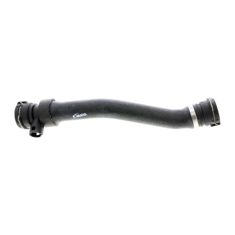 Durite de radiateur (Durite de refroidissement) VAICO ref. V20-0906