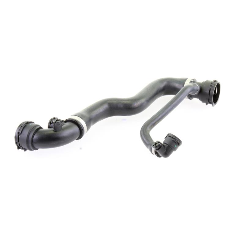 Durite de radiateur (Durite de refroidissement) VAICO V20-0908