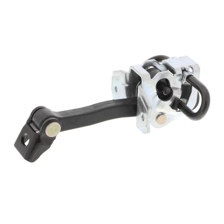 Cale-porte (Tirant de porte) VAICO V20-0912