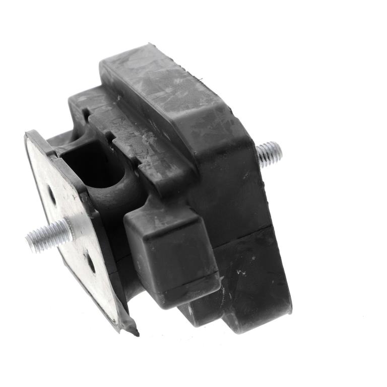 Soporte elástico de caja de cambios VAICO ref. V20-0921