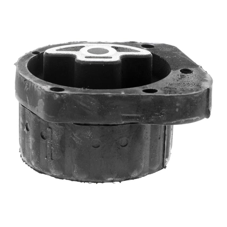 Soporte elástico de caja de cambios VAICO ref. V20-0924