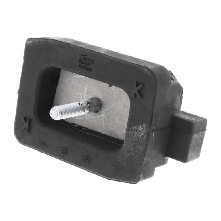 Soporte elástico de caja de cambios VAICO ref. V20-0925
