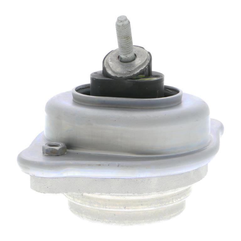 Support moteur (Silent bloc moteur) VAICO V20-0932