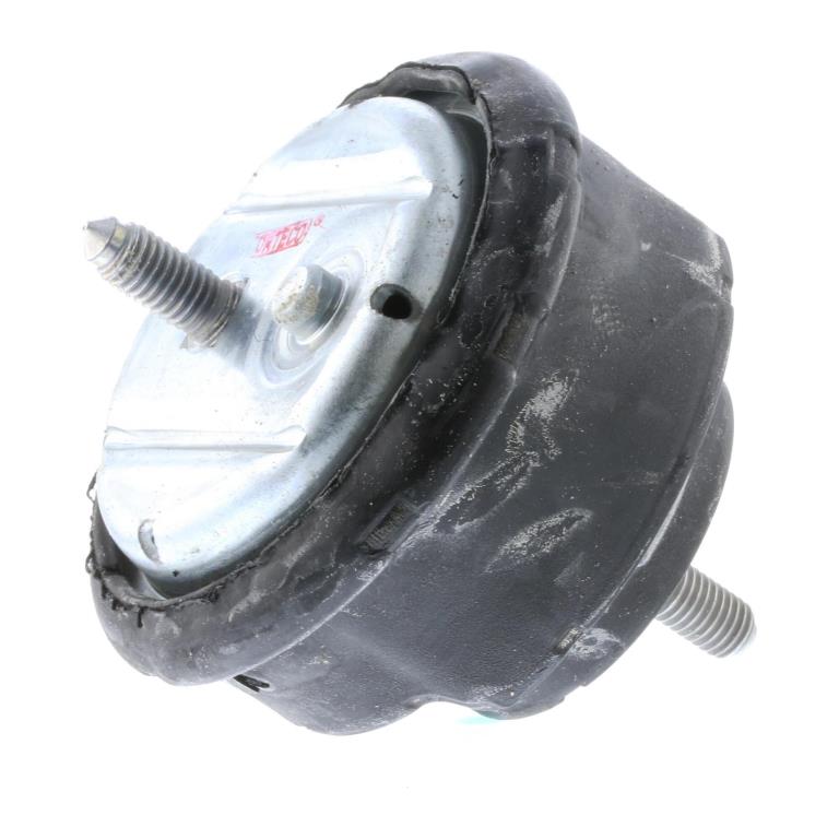 Support moteur (Silent bloc moteur) VAICO V20-0933