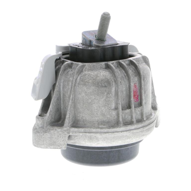 Support moteur (Silent bloc moteur) VAICO ref. V20-0937