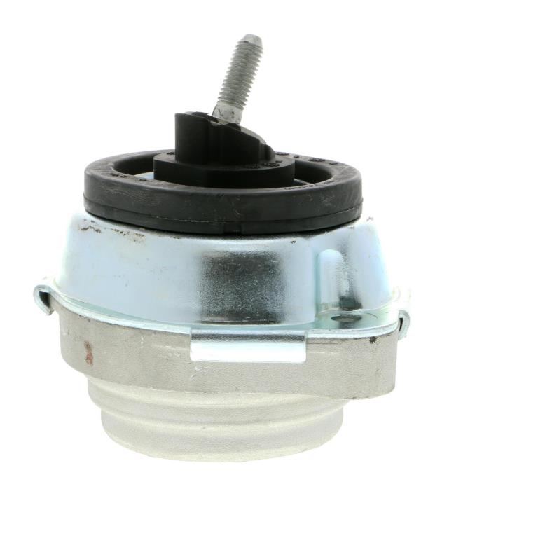 Support moteur (Silent bloc moteur) VAICO V20-0940