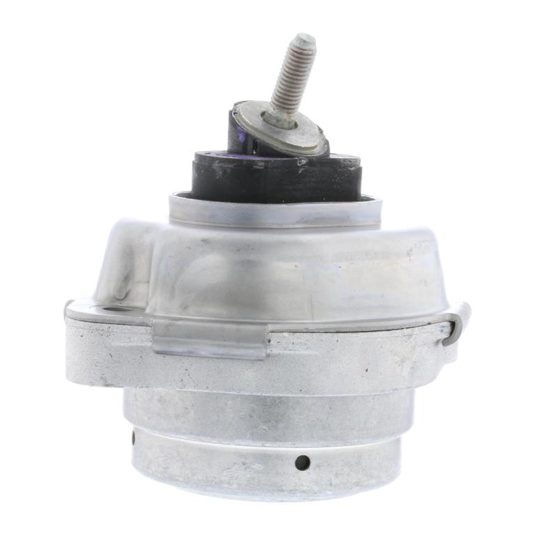 Support moteur (Silent bloc moteur) VAICO V20-0941