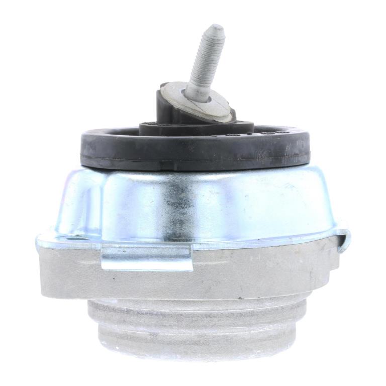 Support moteur (Silent bloc moteur) VAICO V20-0942