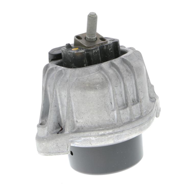 Support moteur (Silent bloc moteur) VAICO V20-0949