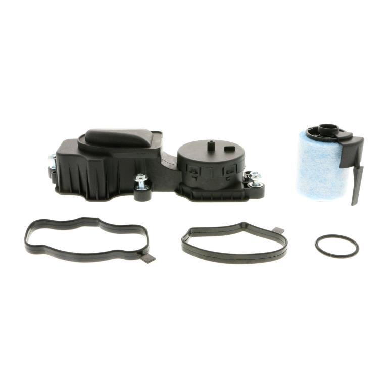 Válvula de ventilación del cárter VAICO V20-0955