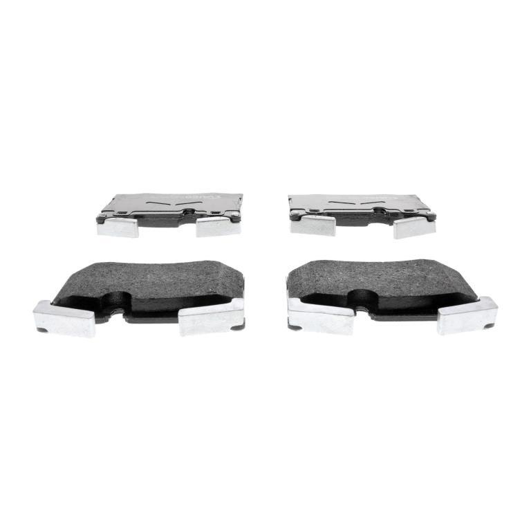 Jeu de 4 plaquettes de frein VAICO ref. V20-0960