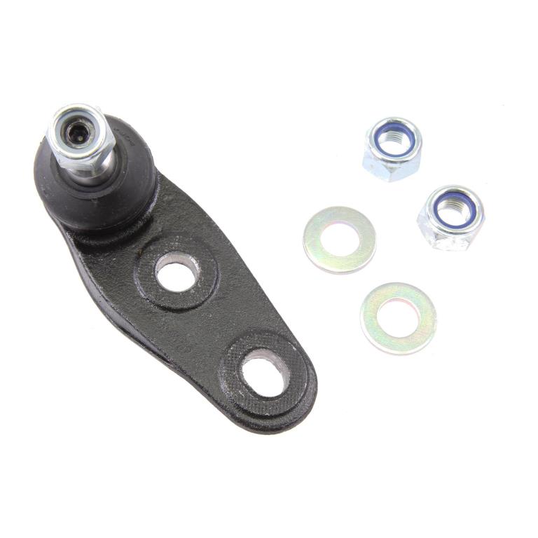 Rotule de suspension (Rotule de pivot) VAICO V20-0973