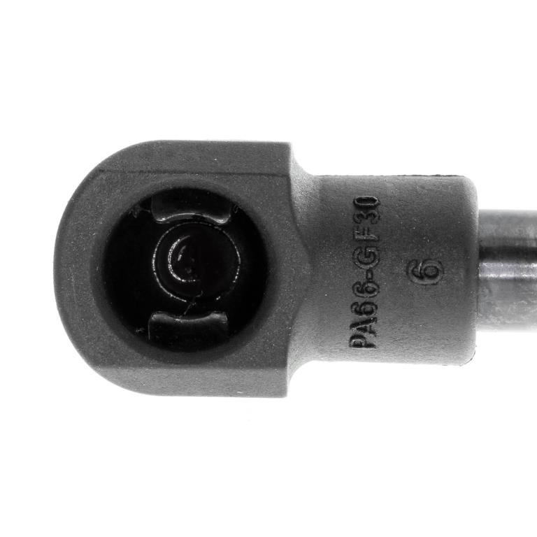 Vérin (Vérin de hayon) VAICO V20-0982