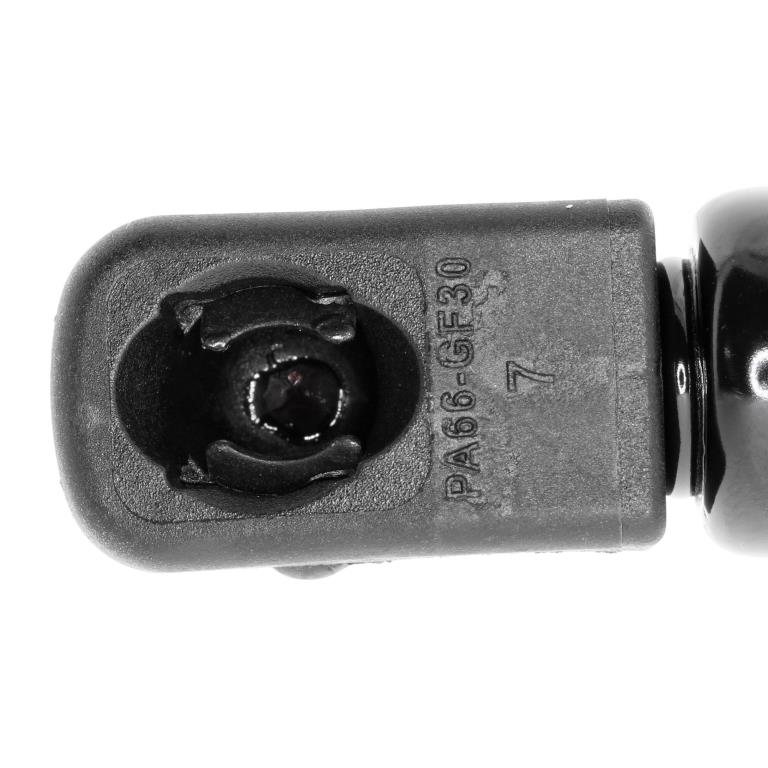 Cilindro VAICO ref. V20-0984