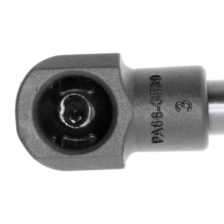 Cilindro VAICO ref. V20-0984