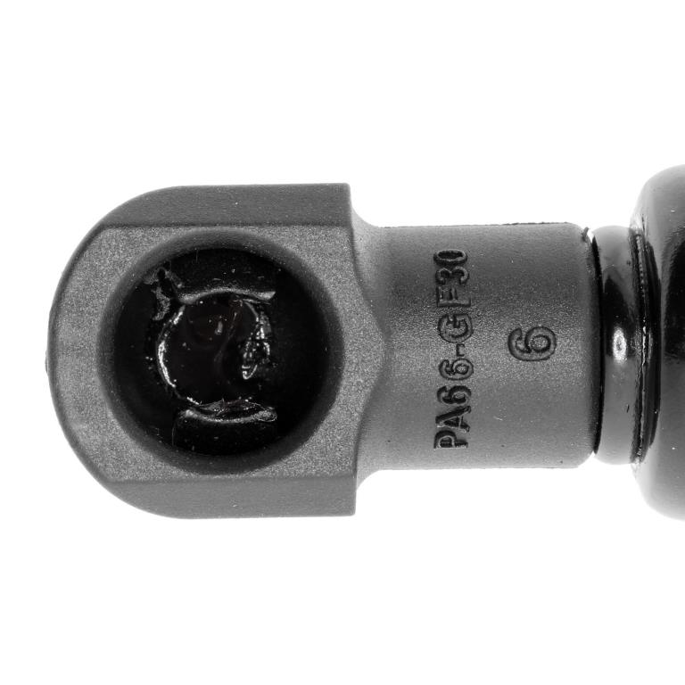 Vérin (Vérin de hayon) VAICO V20-0989