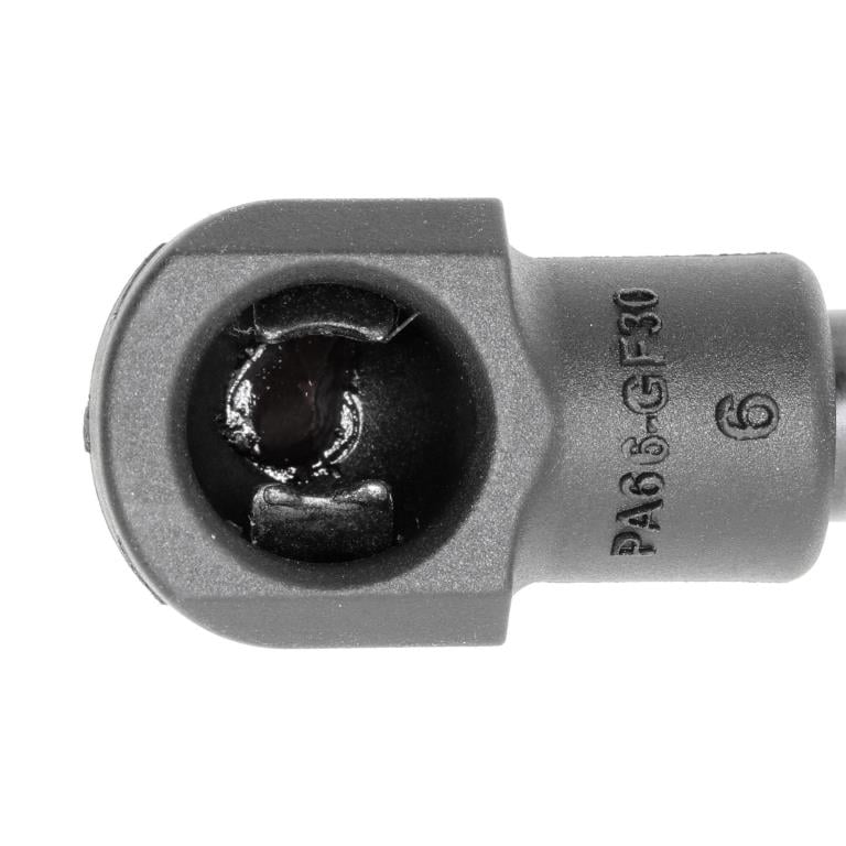 Vérin (Vérin de hayon) VAICO V20-0989