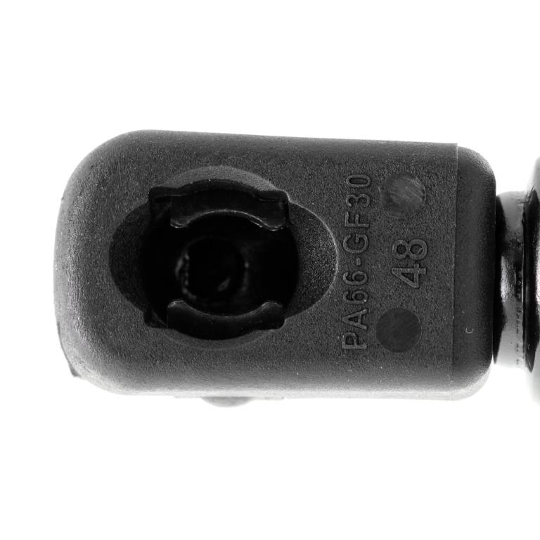Vérin (Vérin de hayon) VAICO ref. V20-0992
