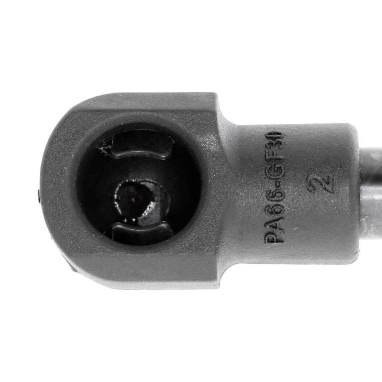 Vérin (Vérin de hayon) VAICO V20-0996