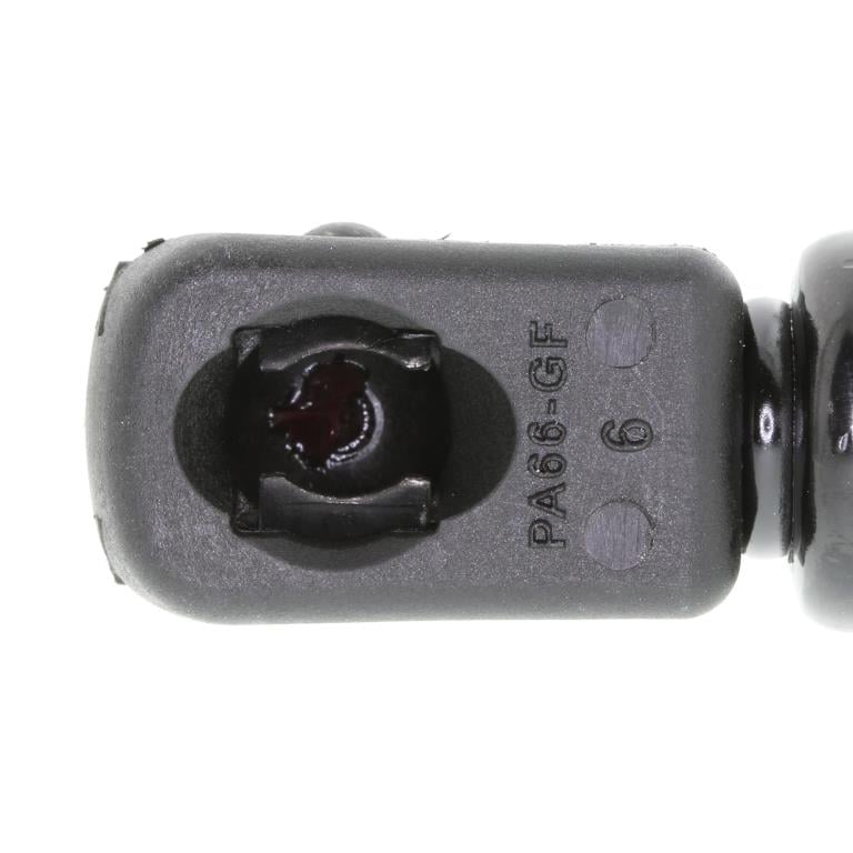 Vérin (Vérin de hayon) VAICO V20-0996