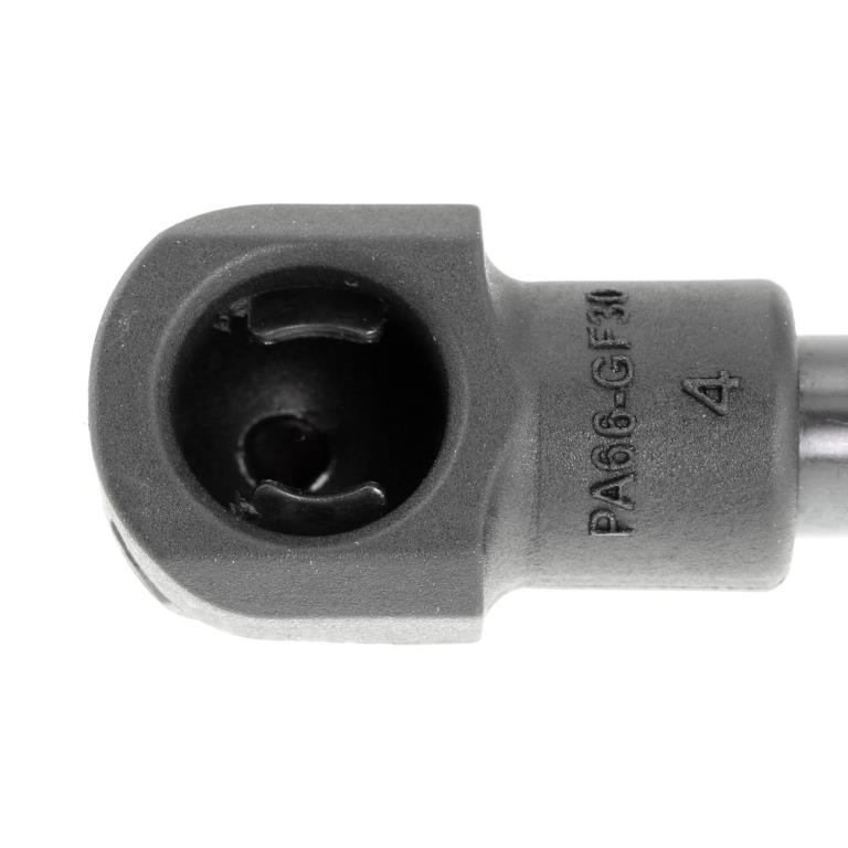 Vérin (Vérin de hayon) VAICO ref. V20-0998