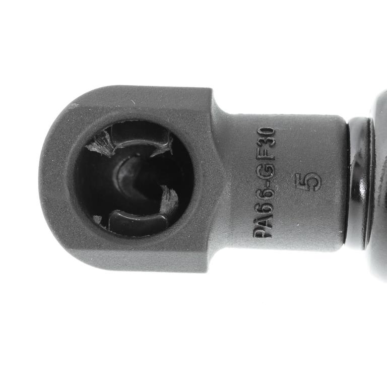 Vérin (Vérin de hayon) VAICO ref. V20-0998