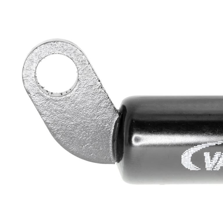 Vérin (Vérin de hayon) VAICO ref. V20-1005