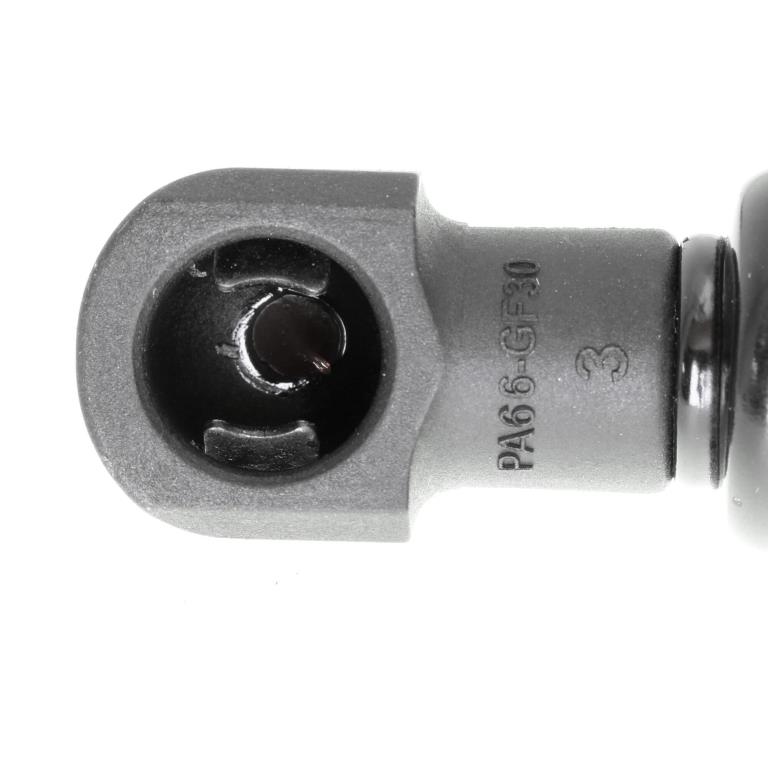 Vérin (Vérin de hayon) VAICO V20-1011
