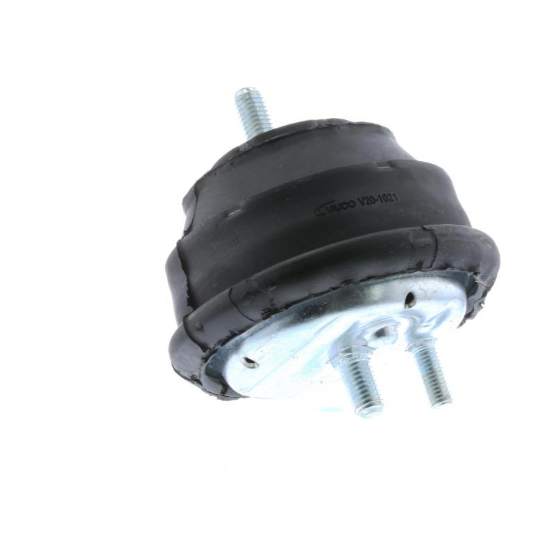 Support moteur (Silent bloc moteur) VAICO ref. V20-1021