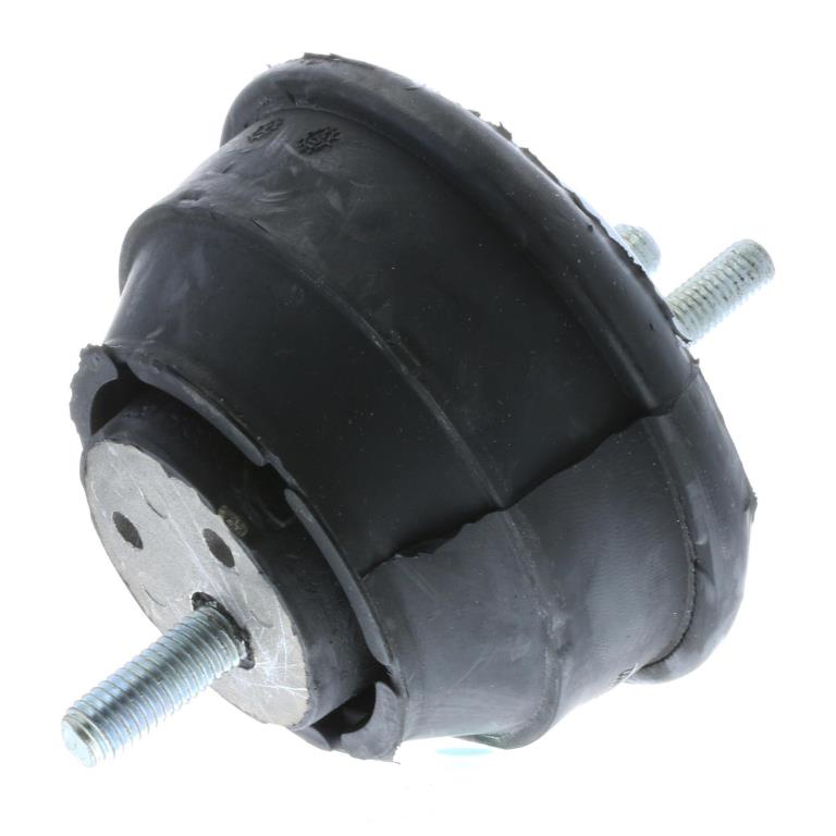 Support moteur (Silent bloc moteur) VAICO V20-1022