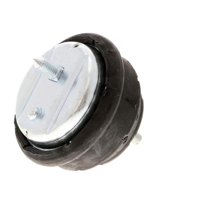 Support moteur (Silent bloc moteur) VAICO ref. V20-1023