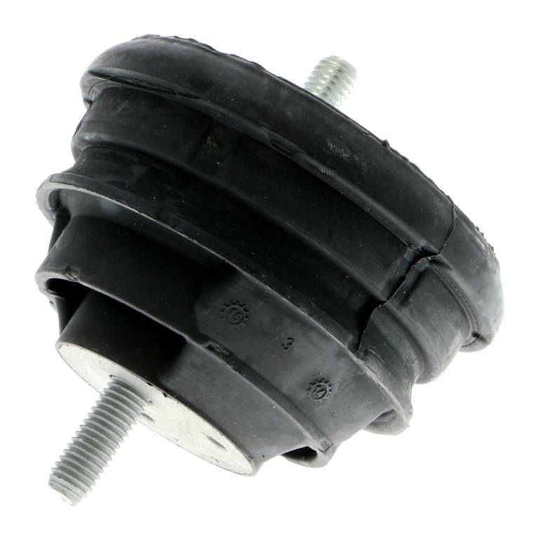 Support moteur (Silent bloc moteur) VAICO ref. V20-1024