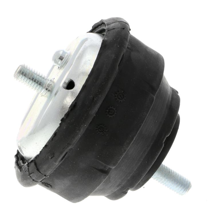 Support moteur (Silent bloc moteur) VAICO V20-1025-1