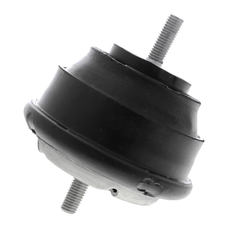 Support moteur (Silent bloc moteur) VAICO ref. V20-1026-1