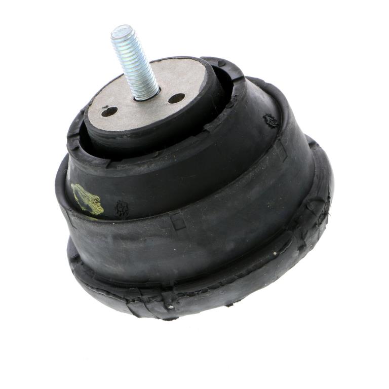Support moteur (Silent bloc moteur) VAICO ref. V20-1028