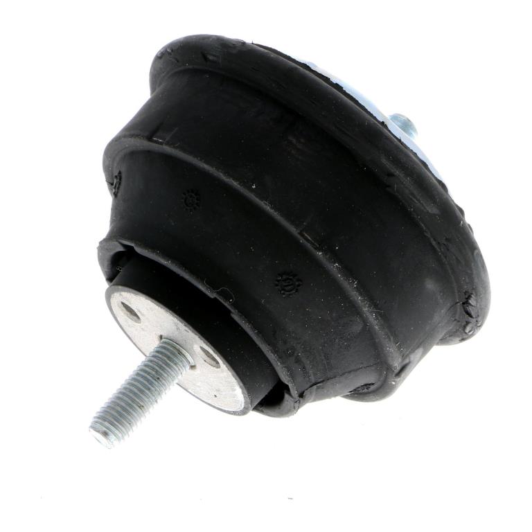 Support moteur (Silent bloc moteur) VAICO ref. V20-1030-1
