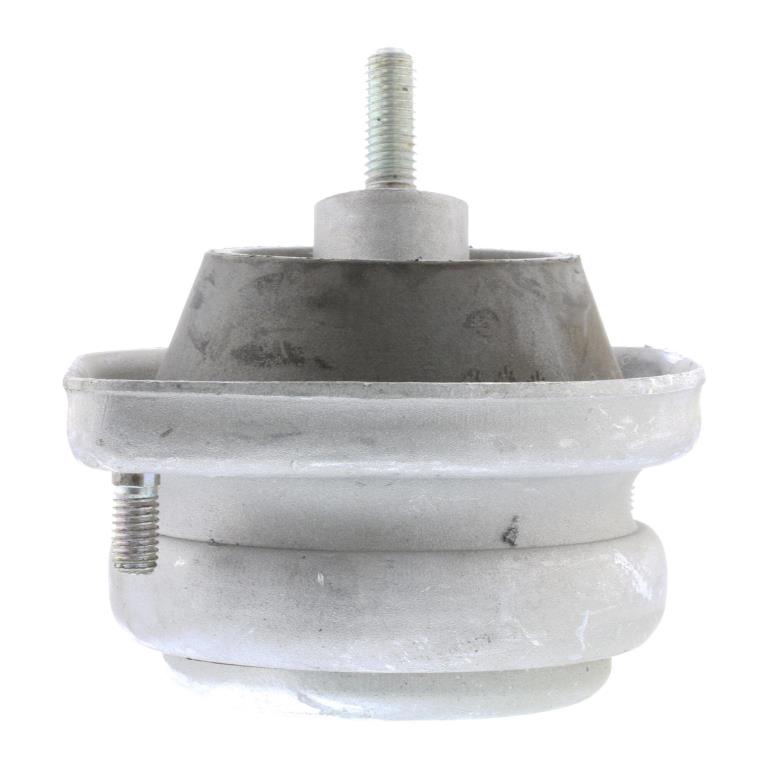 Support moteur (Silent bloc moteur) VAICO V20-1035