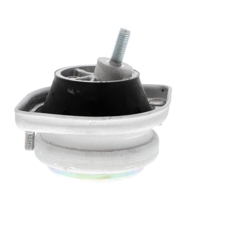 Support moteur (Silent bloc moteur) VAICO ref. V20-1036