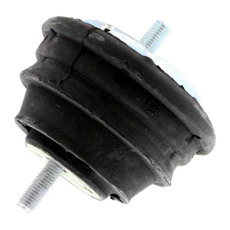 Support moteur (Silent bloc moteur) VAICO V20-1037-1