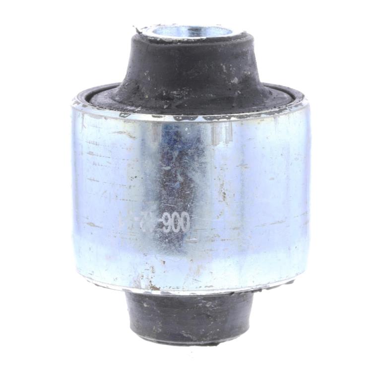 Suspension, jambe d'essieu VAICO ref. V20-1039