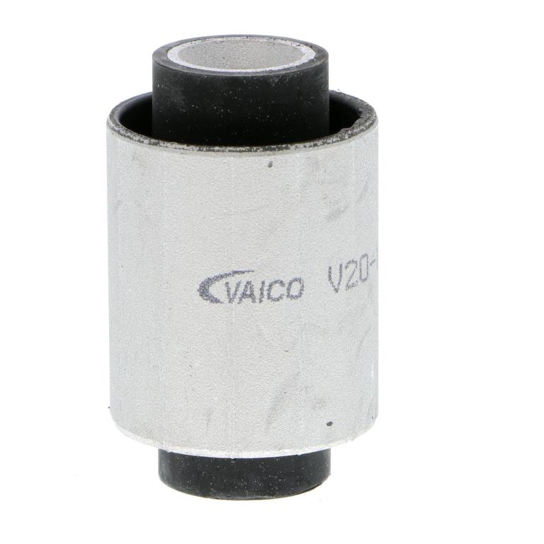 Suspension, jambe d'essieu VAICO ref. V20-1040