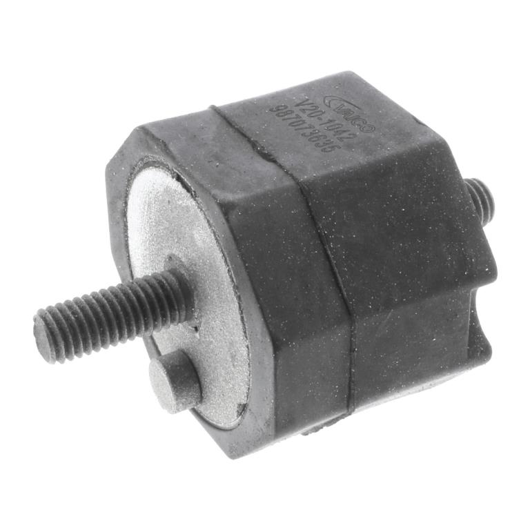 Soporte elástico de caja de cambios VAICO ref. V20-1042