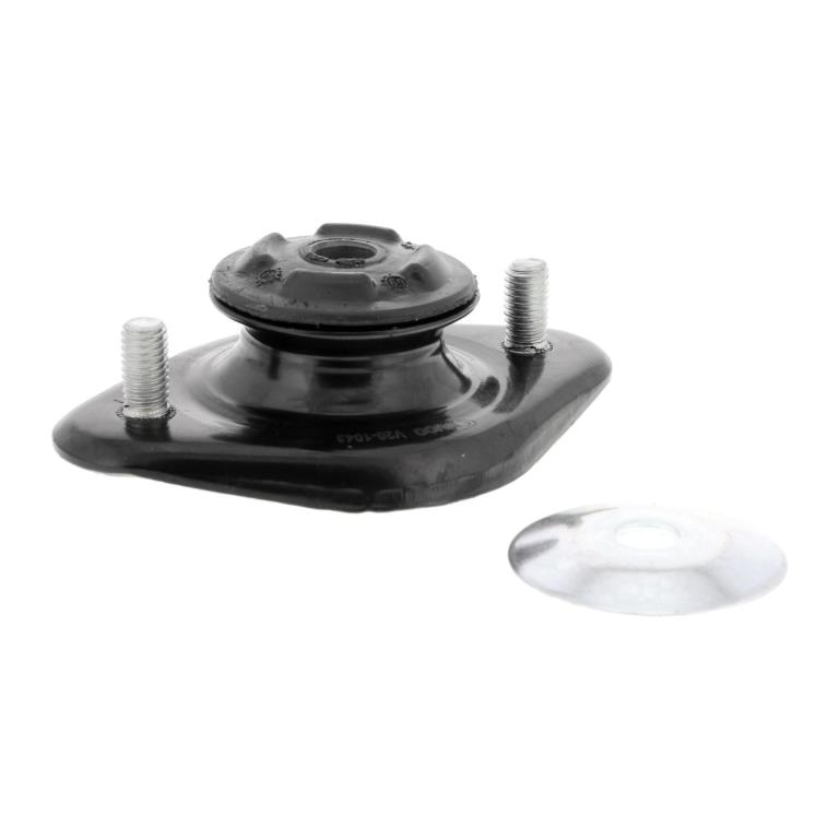 Copela de amortiguador VAICO ref. V20-1043
