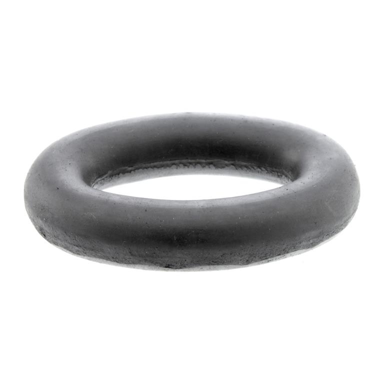 Anillo de soporte, silenciador (Silentblocks, sistema de escape) VAICO ref. V20-1057