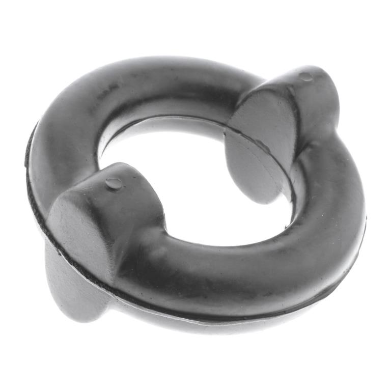 Anillo de soporte, silenciador (Silentblocks, sistema de escape) VAICO ref. V20-1058