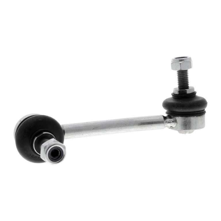 Anillo de soporte, silenciador (Silentblocks, sistema de escape) VAICO ref. V20-1059