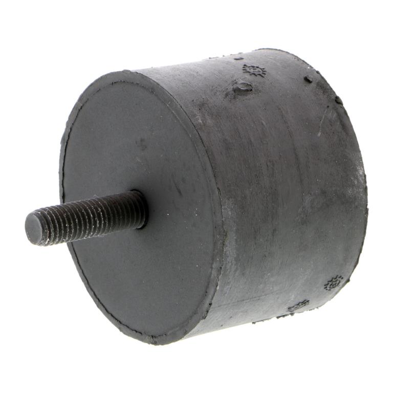 Support moteur (Silent bloc moteur) VAICO ref. V20-1067-1
