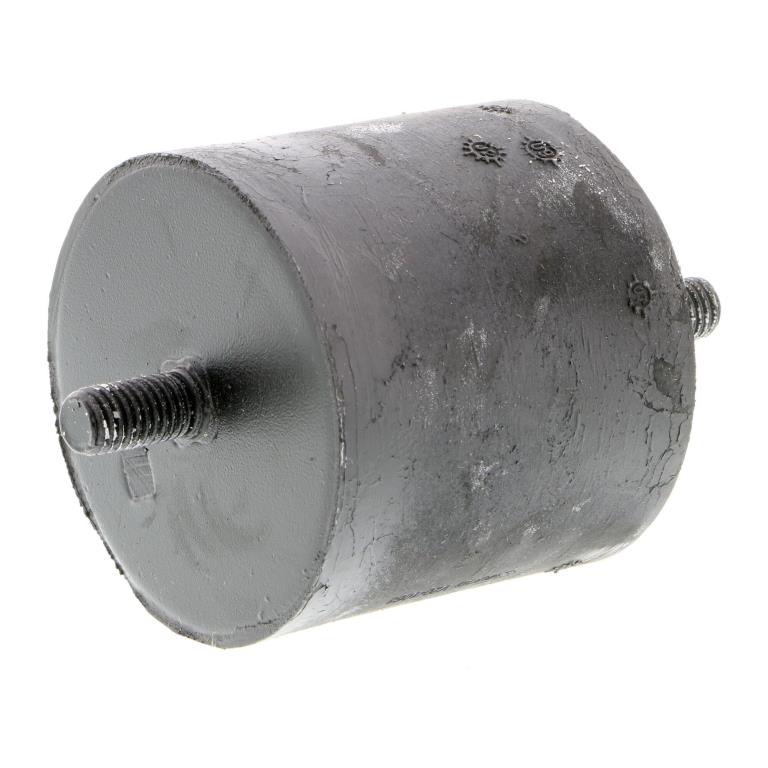 Support moteur (Silent bloc moteur) VAICO V20-1068