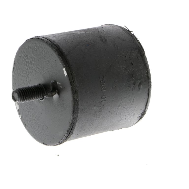 Support moteur (Silent bloc moteur) VAICO V20-1069