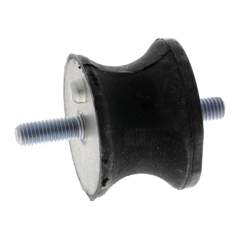 Support de boîte de vitesse VAICO V20-1072